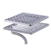 Photo de Modular Vacuum Chuck Kit 