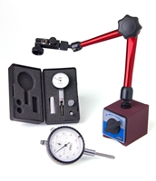 Photo de Basic 3 Piece Indicator Set