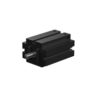 Picture of S-Motor 6-9V