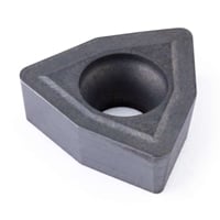 Photo de WCMX (2.5)22 Insert 10-Pack 