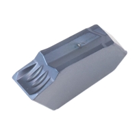 Picture of GTN-4 Insert 10-Pack