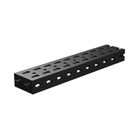 Picture of U-Girder 150 Black