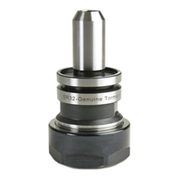 Picture of TTS ER Collet Holder ER32