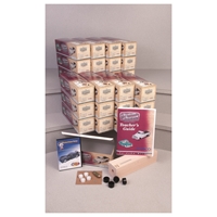 Photo de Custom Cruisers – Getting Started Package 