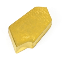 Photo de GTN-3 Insert 10-Pack