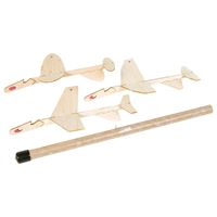 Photo de Pitsco AP Glider 