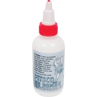 Photo de Pitsco HB Bond II 2oz