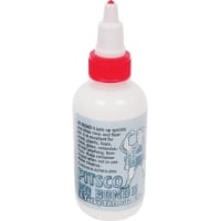 Photo de Pitsco HB Bond II 2oz