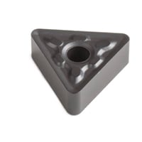 Photo de TNMG 222 Insert 10-Pack 