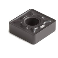 Photo de SNMG 322 Insert 10-Pack 