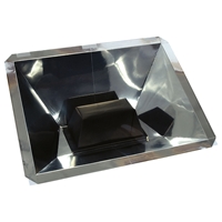 Photo de Pitsco Solar Oven 