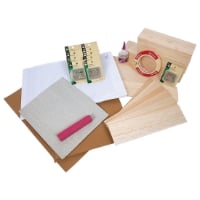 Photo de Pitsco Flightpak Power Pack 