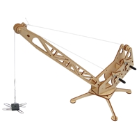 Picture of Crane 30 Pack