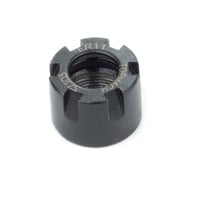 Picture of ER11M Collet Nut 