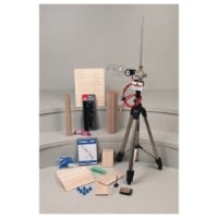 Photo de AP (Air-Powered) Rockets & Gliders – Getting Started Package
