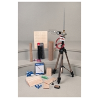 Photo de Pitsco AP Rockes & Gliders - Getting Started Package 