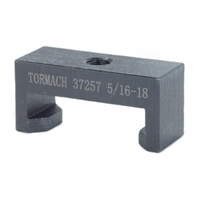 Photo de T-slot Bridge Nut for PCNC 440 
