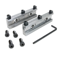 Photo de CarveSmart 5+1 in. Master Jaw Set 