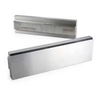 Photo de CarveSmart 6 in. Combo Jaw Set 
