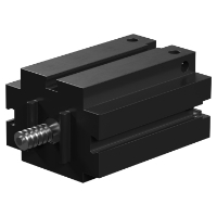 Picture of Mini Motor 24V 0.3A