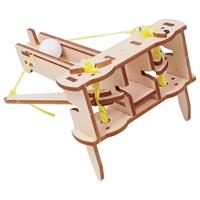 Picture of Torsion Ballista 