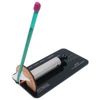 Photo de Pitsco Mini Straw Rocket Launcher