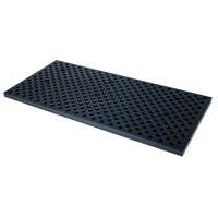 Picture of SMW PCNC 770 Tool Plate 