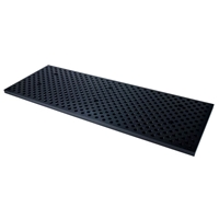 Picture of SMW PCNC 1100 Tool Plate