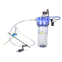 Photo de FogBuster Coolant Kit (115 Vac) for 770M/770MX