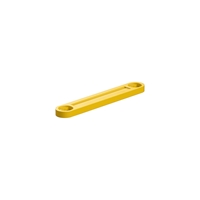 Picture of X-Strut 42,4