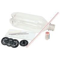 Photo de AP Bottle Racer Kit 