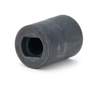 Photo de Socket, BT30 Pull Stud 