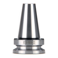 Photo de BT30 Tool Holder, Probe 12mm