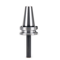 Picture of BT30 Tool Holder, Modular, M6 25mm Gage Length