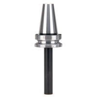 Photo de BT30 Tool Holder, Modular, M8 25mm Gage Length