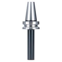 Picture of BT30 Tool Holder, Modular, M10 100mm Gage Length