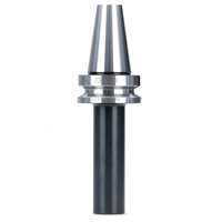 Picture of BT30 Tool Holder, Modular M12 100mm Gage Length