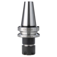 Picture of BT30 Tool Holder, ER20M 60mm Gage Length