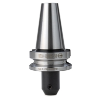Picture of BT30 Tool Holder, End Mill 1/8 in 50mm Gage Length