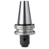 Picture of BT30 Tool Holder, End Mill 1/4 in 