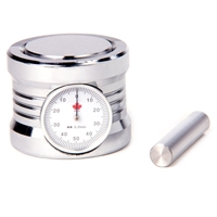 Picture of Tool Height Setter, Dial Indicator 