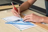 Photo de Engineering Design & Drafting 