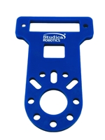 Photo de IR Range Sensor Bracket