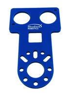 Photo de Ultrasonic Distance Sensor Bracket