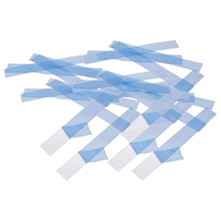 Picture of Making Your Own Ruler Refills Ruler Template