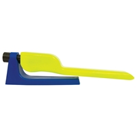Photo de Pitsco Dragster Paint Stand 