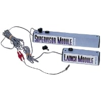 Photo de Launch Commander 