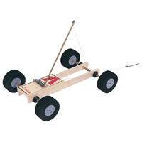 Picture of Ultimate Braking Car Kit 