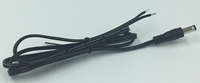 Photo de DC Power Jack