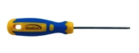 Photo de 2.5mm Hex Ball End Screwdriver
